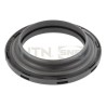 ROULEMENT DAMORTISSEUR POUR CITROEN BERLINGO 08