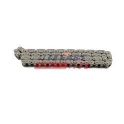 CHAÎNE DE DISTRIBUTION POUR CITROEN JUMPER 06