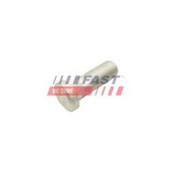 BOULON DE ROUE POUR IVECO DAILY 06