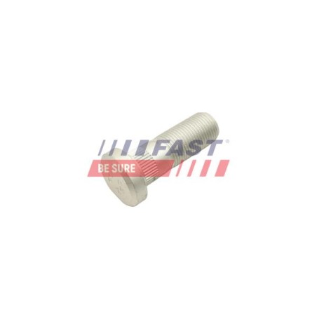 BOULON DE ROUE POUR IVECO DAILY 06