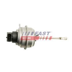 VANNE TURBOCOMPRESSUER POUR FIAT DUCATO 06