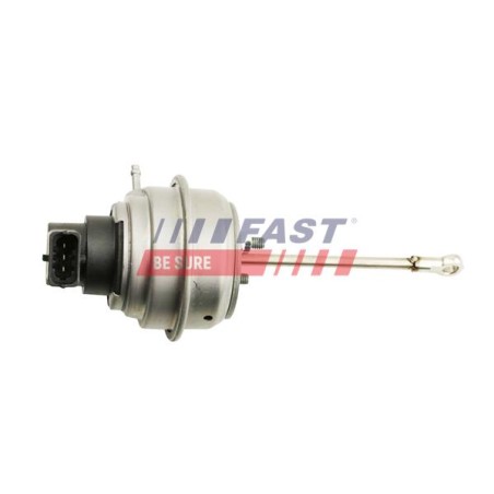 VANNE TURBOCOMPRESSUER POUR FIAT DUCATO 06
