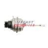 VANNE TURBOCOMPRESSUER POUR FIAT DUCATO 06