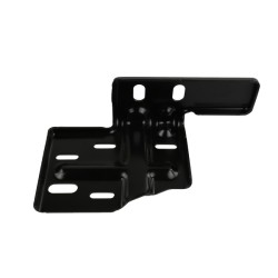 SUPPORT PARE-CHOCS POUR IVECO DAILY 14
