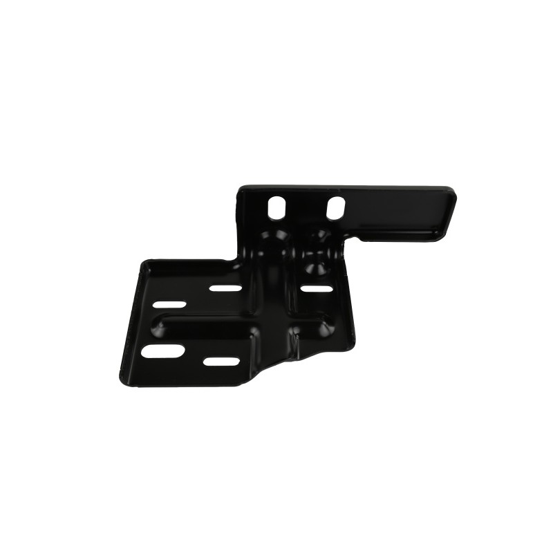 SUPPORT PARE-CHOCS POUR IVECO DAILY 14