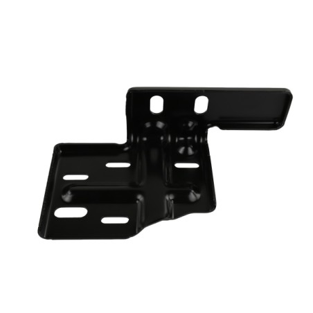 SUPPORT PARE-CHOCS POUR IVECO DAILY 14