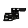 SUPPORT PARE-CHOCS POUR IVECO DAILY 14