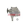 POMPE À HUILE POUR MERCEDES SPRINTER 06