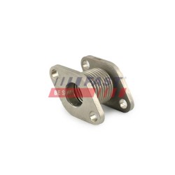 VANNE EGR POUR FIAT DUCATO 06