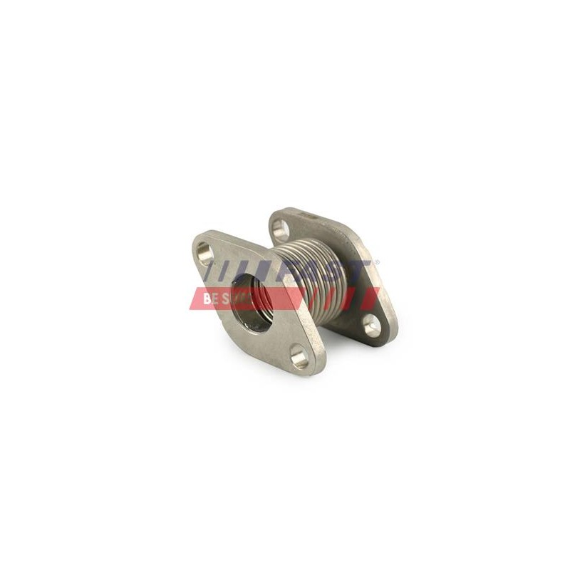 VANNE EGR POUR FIAT DUCATO 06