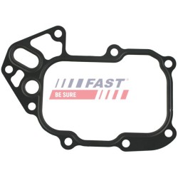 JOINT D`ÉTANCHÉITÉ POUR FIAT DUCATO 06