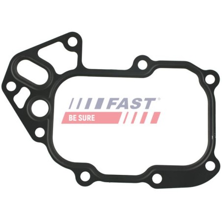 JOINT D`ÉTANCHÉITÉ POUR FIAT DUCATO 06