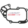 JOINT D`ÉTANCHÉITÉ POUR FIAT DUCATO 06