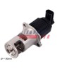 VANNE EGR POUR RENAULT MASTER II 98