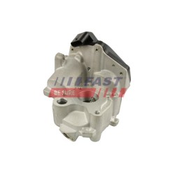 VANNE EGR POUR MERCEDES SPRINTER 06