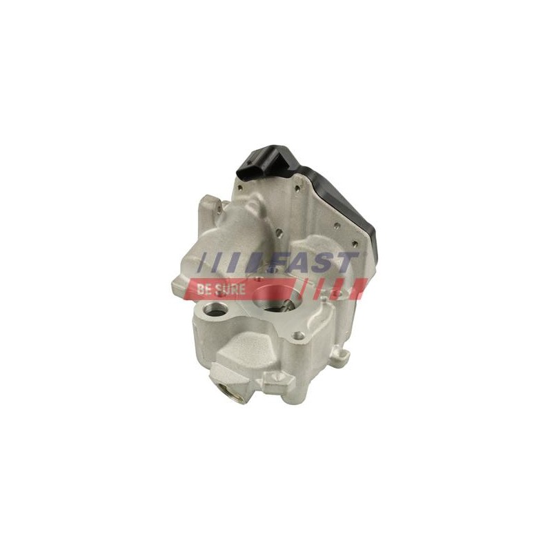 VANNE EGR POUR MERCEDES SPRINTER 06
