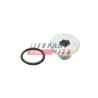 VIS-BOUCHON, CARTER D`HUILE POUR FIAT DOBLO 09