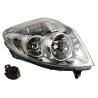 PHARE PROJECTEUR PRINCIPAL POUR IVECO DAILY 06