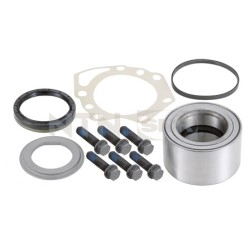 ROULEMENT DE ROUE POUR MERCEDES SPRINTER 95