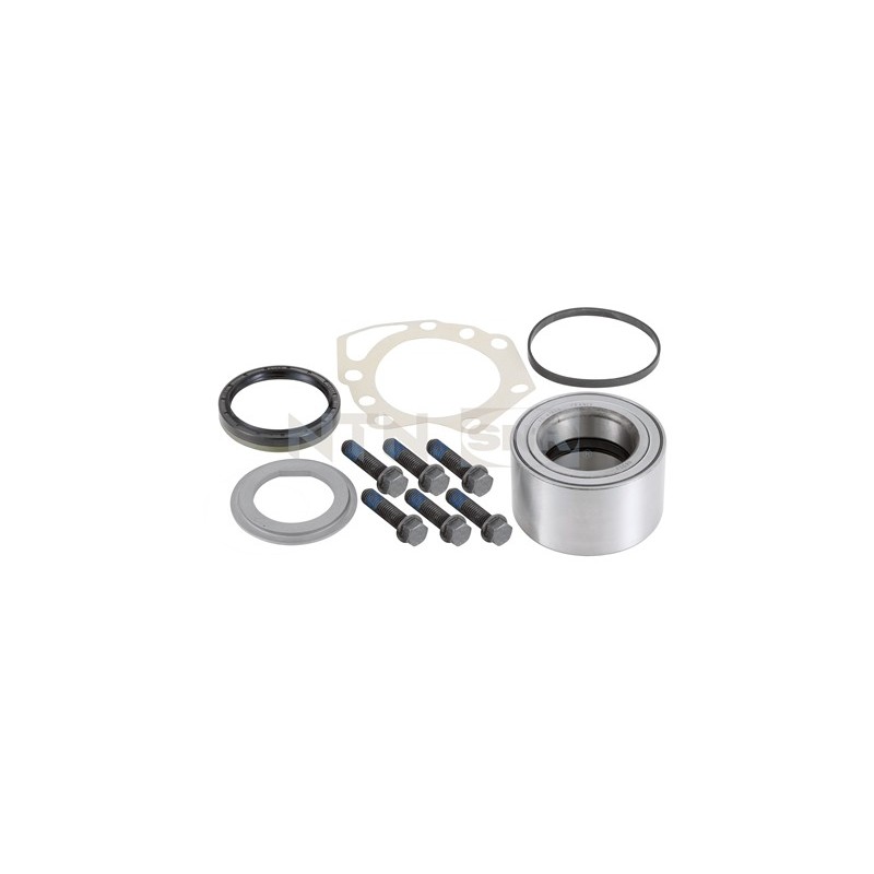 ROULEMENT DE ROUE POUR MERCEDES SPRINTER 95