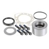 ROULEMENT DE ROUE POUR MERCEDES SPRINTER 95