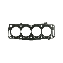 JOINT D`ÉTANCHÉITÉ, CULASSE POUR FIAT SCUDO 07