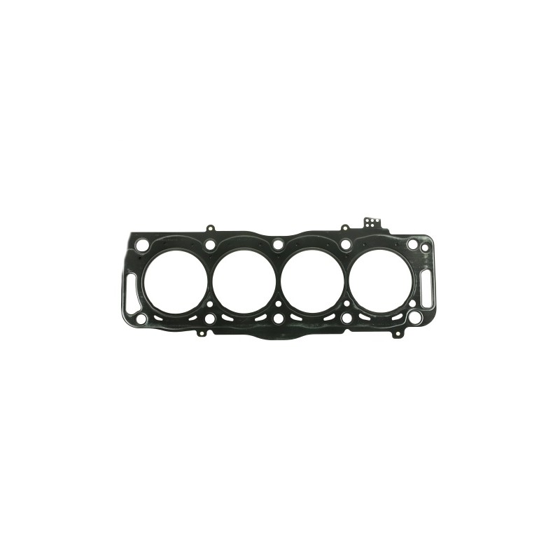JOINT D`ÉTANCHÉITÉ, CULASSE POUR FIAT SCUDO 07
