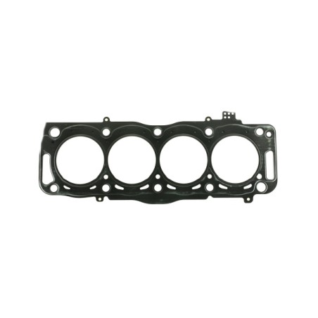 JOINT D`ÉTANCHÉITÉ, CULASSE POUR FIAT SCUDO 07