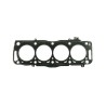 JOINT D`ÉTANCHÉITÉ, CULASSE POUR FIAT SCUDO 07