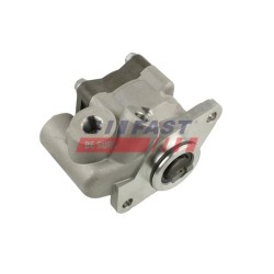 POMPE HYDRAULIQUE, DIRECTION ASSISTÉE POUR FIAT DUCATO 06