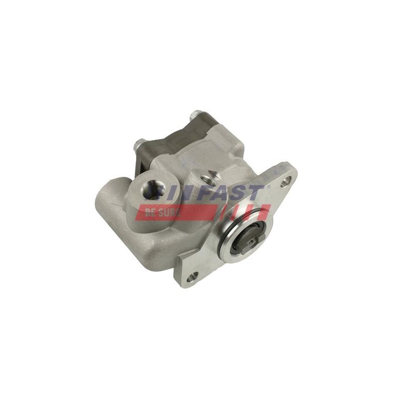 POMPE HYDRAULIQUE, DIRECTION ASSISTÉE POUR FIAT DUCATO 06