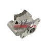 POMPE HYDRAULIQUE, DIRECTION ASSISTÉE POUR FIAT DUCATO 06