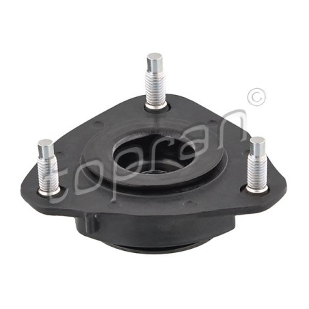 COUPELLE DE SUSPENSION POUR FORD TRANSIT CONNECT 02