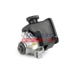 POMPE HYDRAULIQUE, DIRECTION ASSISTÉE POUR MERCEDES SPRINTER 95