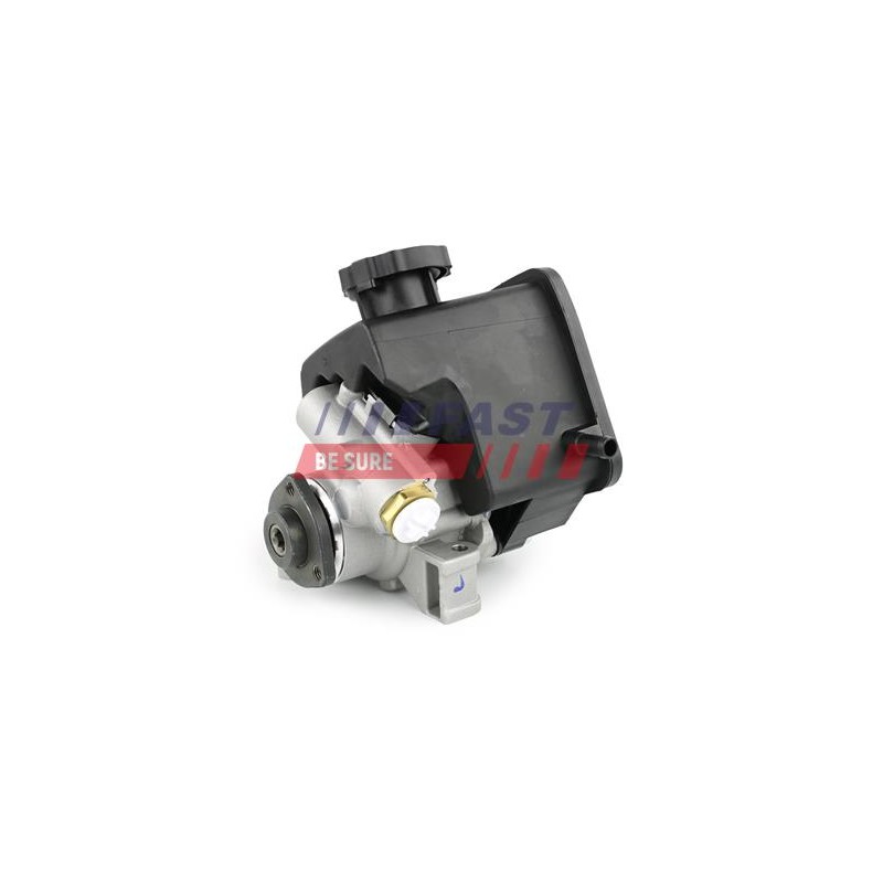 POMPE HYDRAULIQUE, DIRECTION ASSISTÉE POUR MERCEDES SPRINTER 95