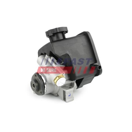 POMPE HYDRAULIQUE, DIRECTION ASSISTÉE POUR MERCEDES SPRINTER 95