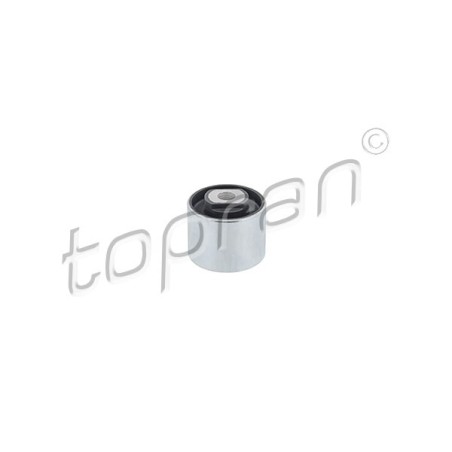 SUSPENSION, CORPS DE L`ESSIEU POUR AUDI A6 C5 97