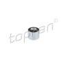 SUSPENSION, CORPS DE L`ESSIEU POUR AUDI A6 C5 97