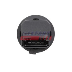 RÉSISTANCE, PULSEUR D`AIR HABITACLE POUR MERCEDES SPRINTER 06