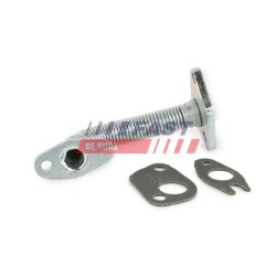 LUBRIFIANT, LUBRIFICATION DES CAMES POUR FIAT FIORINO 07