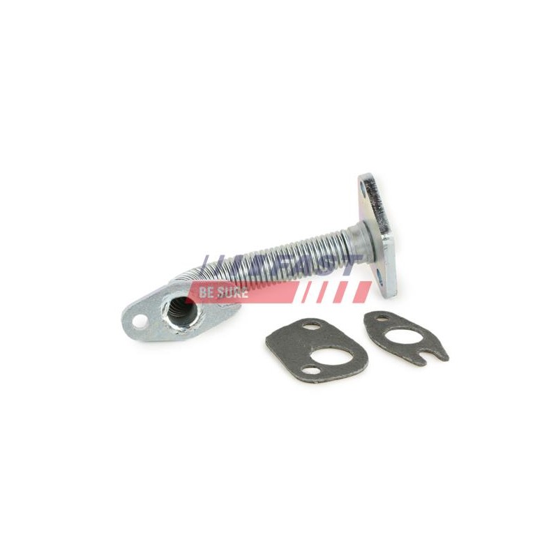 LUBRIFIANT, LUBRIFICATION DES CAMES POUR FIAT FIORINO 07