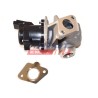 VANNE EGR POUR FIAT SCUDO 07