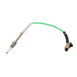 PTEUR, TEMPÉRATURE DES GAZ POUR RENAULT MASTER III 10