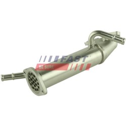 MODULE-EGR POUR FORD TRANSIT 06