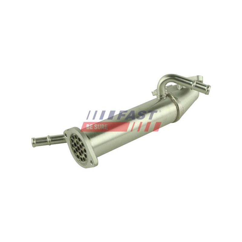 MODULE-EGR POUR FORD TRANSIT 06
