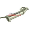 MODULE-EGR POUR FORD TRANSIT 06