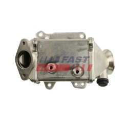 MODULE-EGR POUR FIAT DOBLO 09