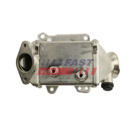 MODULE-EGR POUR FIAT DOBLO 09