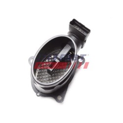 DÉBIMÈTRE POUR FIAT SCUDO 07