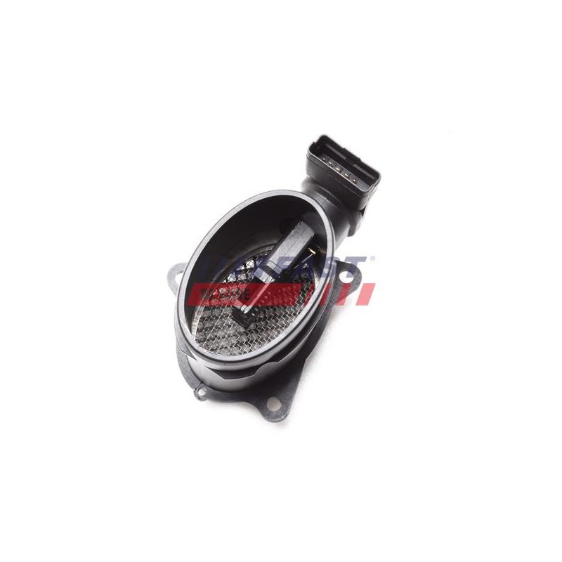 DÉBIMÈTRE POUR FIAT SCUDO 07